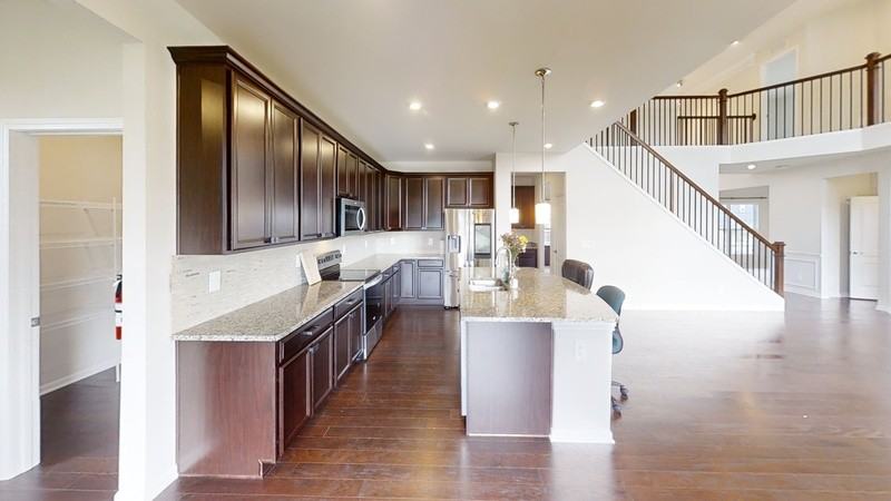 2694 Timber Glen Dr - Photo 2 of 23