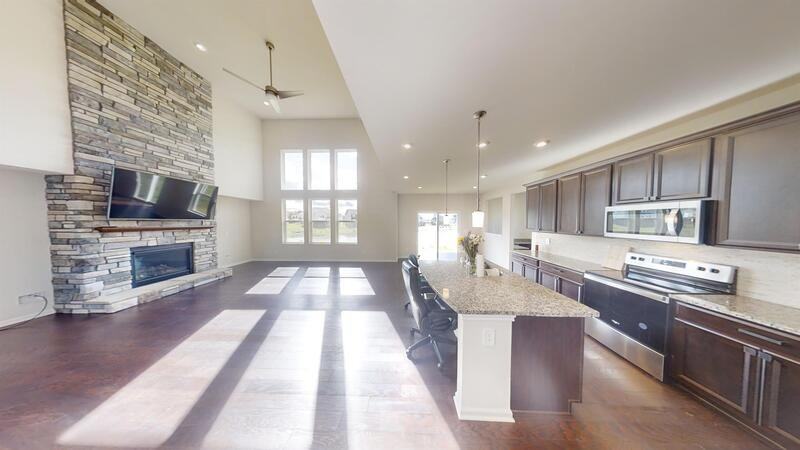 2694 Timber Glen Dr - Photo 5 of 23