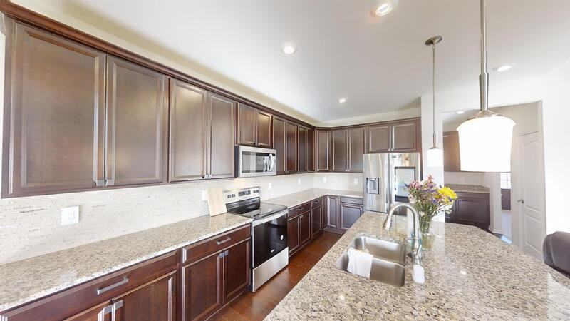 2694 Timber Glen Dr - Photo 6 of 23