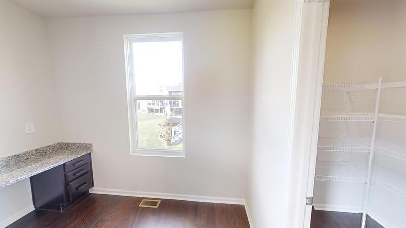 2694 Timber Glen Dr - Photo 7 of 23