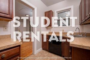 featured image of 489 Hamilton St