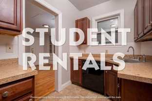 489 Hamilton St - Photo 1 of 1