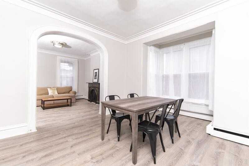 66 13th St Apt 1 - Photo 2 of 28