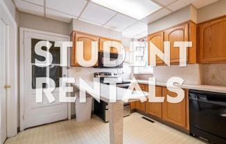 450 Yates St - Photo 1 of 1