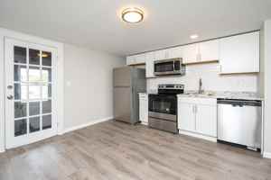 featured image of 719 5th Avenue