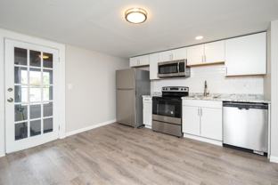 719 5th Avenue - Photo 1 of 1