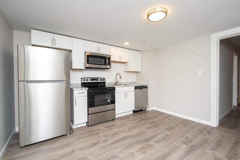 719 5th Avenue - Photo 2 of 27