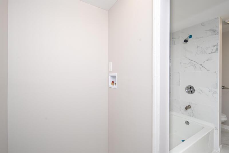 719 5th Avenue - Photo 3 of 27