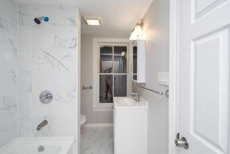 719 5th Avenue - Photo 5 of 27