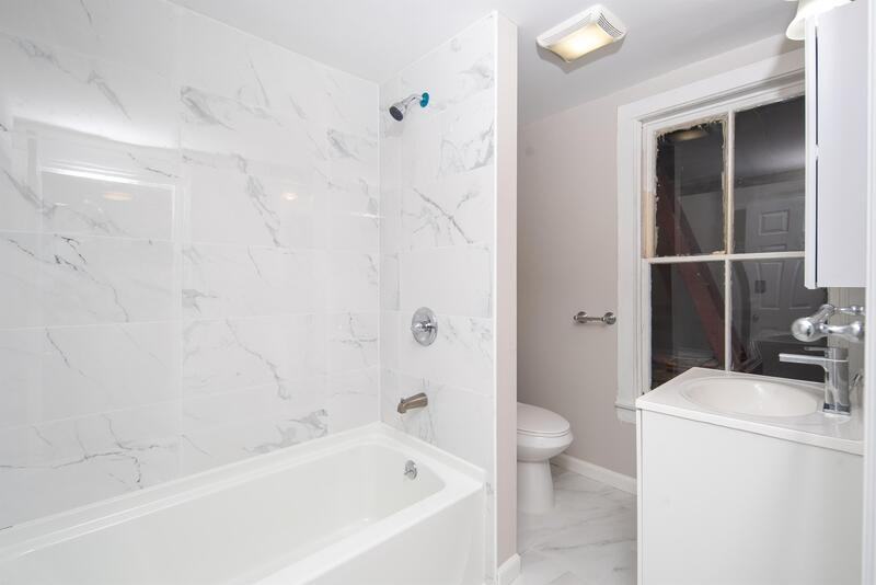 719 5th Avenue - Photo 6 of 27