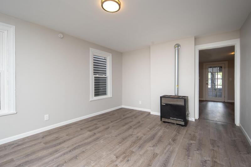 719 5th Avenue - Photo 7 of 27