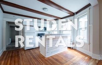 433 Hamilton St - Photo 1 of 1