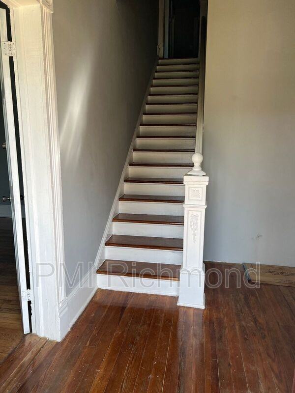 104 Lee Avenue (A), Colonial Heights, VA 23834 - Photo 2 of 27