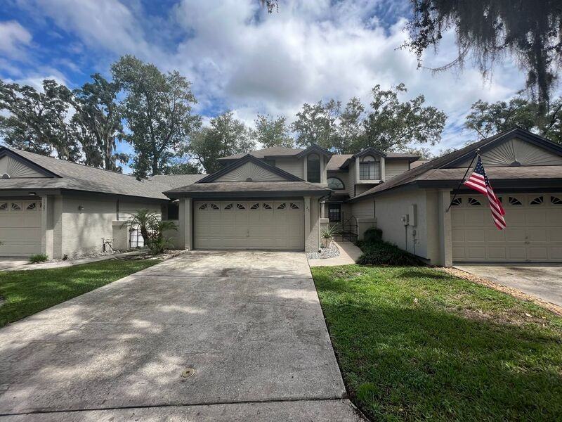 1125 Bent Birch Ct - Photo 2 of 25