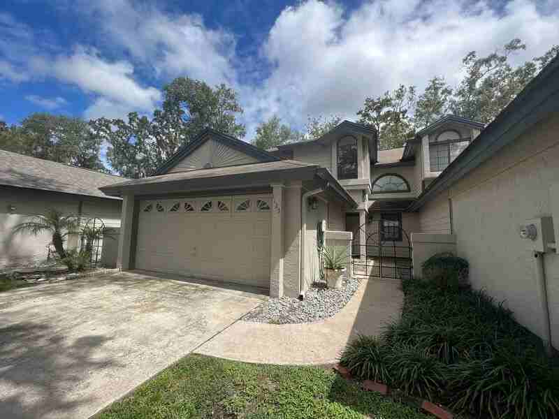 1125 Bent Birch Ct - Photo 3 of 25