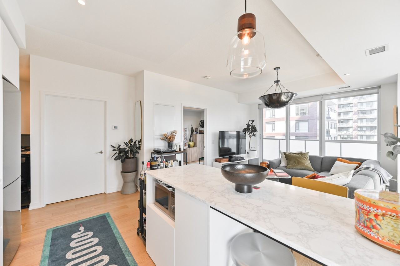 34 Tubman Avenue - Photo 2 of 20