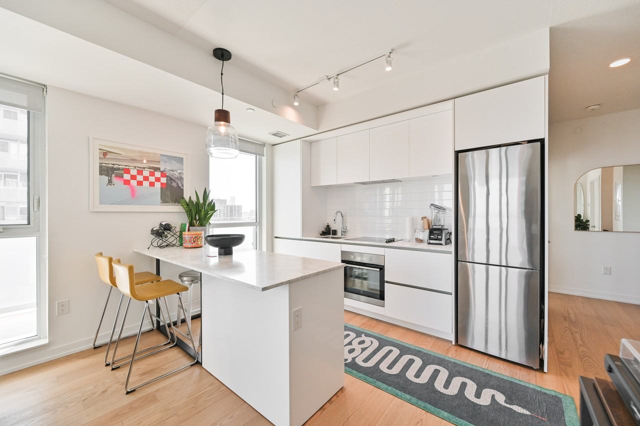 34 Tubman Avenue - Photo 3 of 20