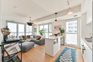 34 Tubman Avenue - Photo 1 of 1