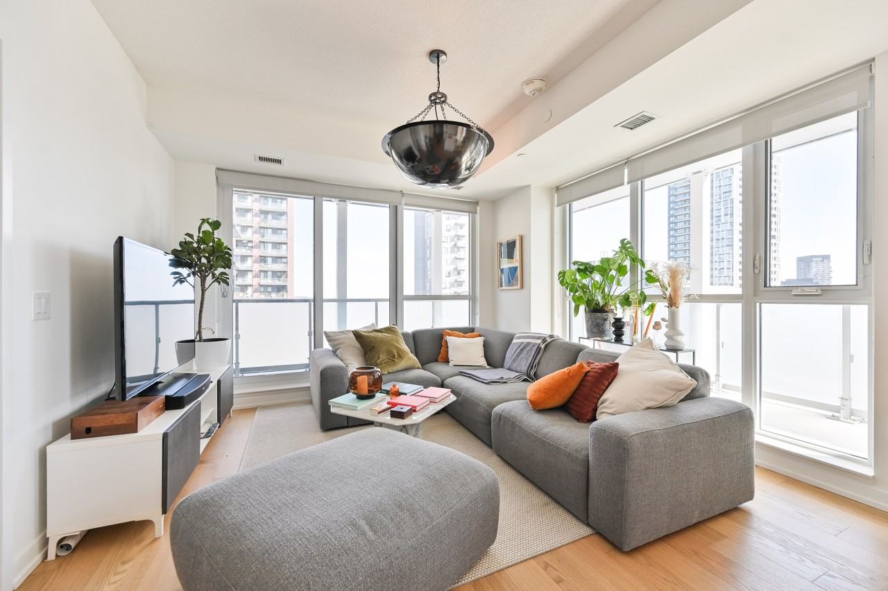 34 Tubman Avenue - Photo 5 of 20