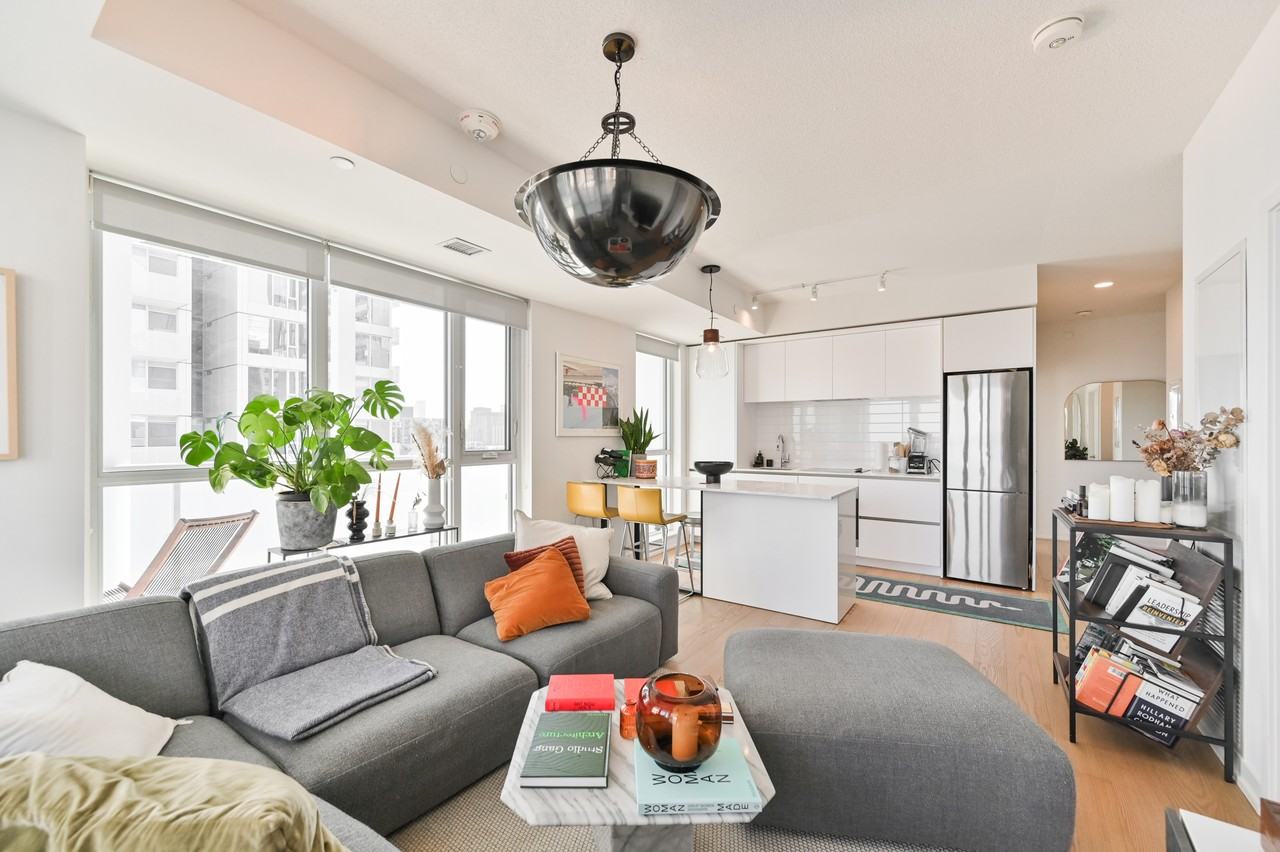 34 Tubman Avenue - Photo 7 of 20