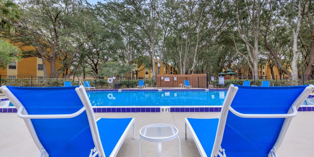 Images Condominiums - Photo 7 of 32