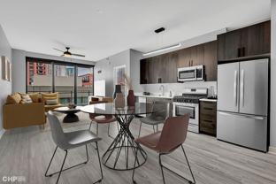 TRIO Apartments - Photo 1 of 1