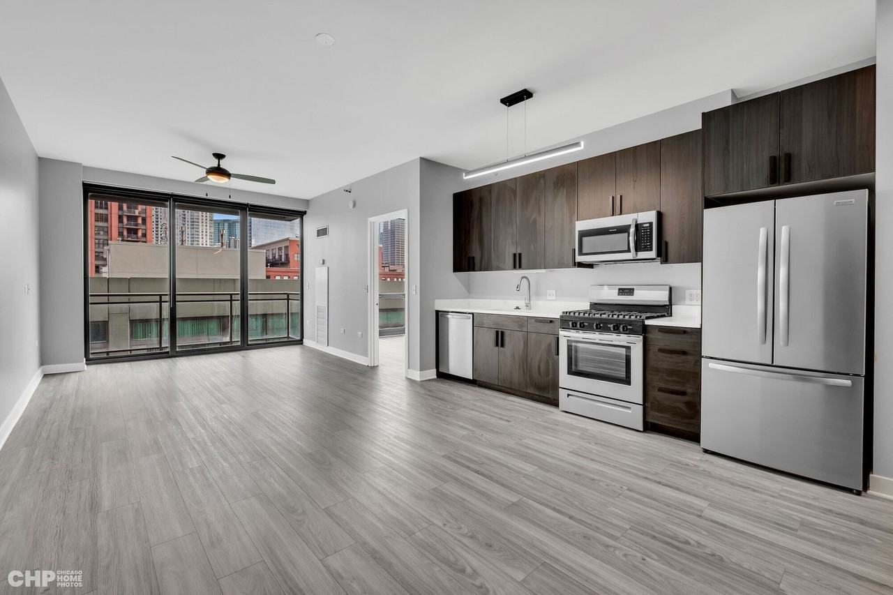 TRIO Apartments - Photo 5 of 29