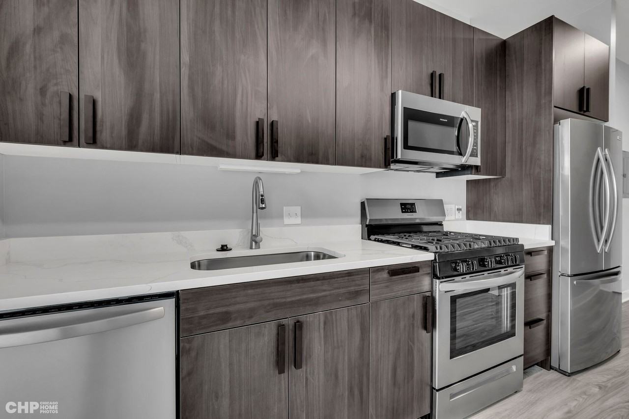 TRIO Apartments - Photo 6 of 29