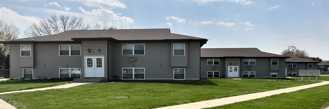 Scotchview Manor Apartments - Photo 1 of 1