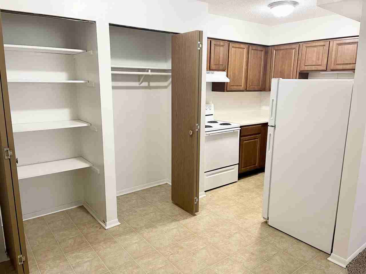 Scotchview Manor Apartments - Photo 3 of 13