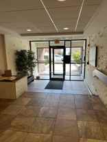 24 Whites Ave #52 - Photo 1 of 1