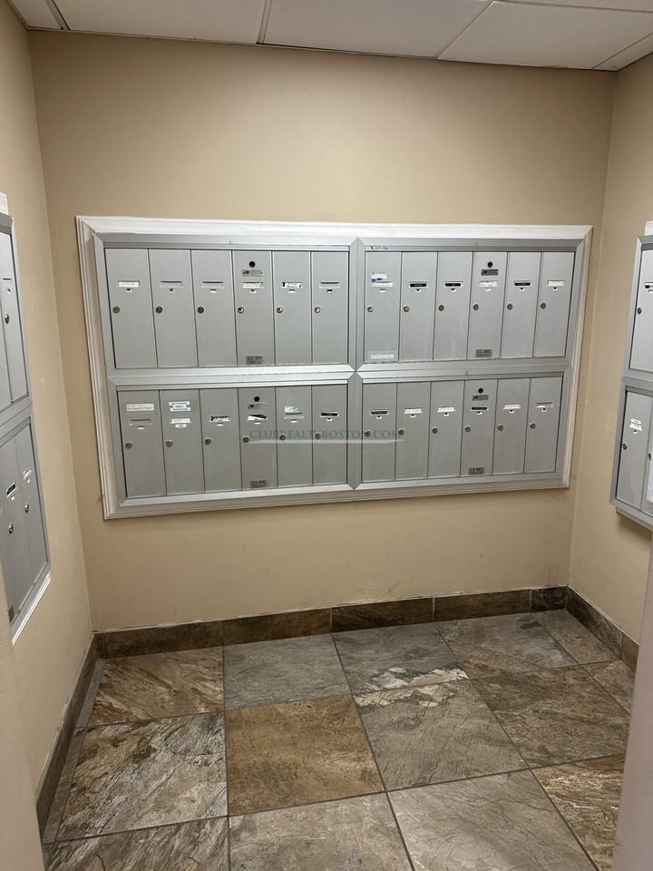 24 Whites Ave #52 - Photo 2 of 4