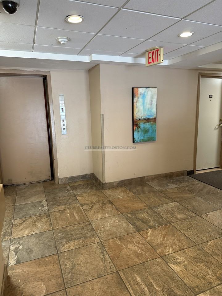 24 Whites Ave #52 - Photo 3 of 4