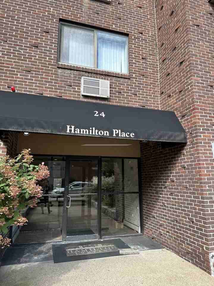 24 Whites Ave #52 - Photo 4 of 4