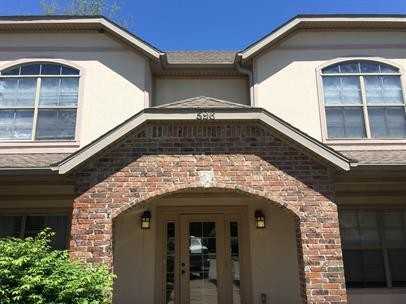 596 Miracle Dr #1 - Photo 2 of 13