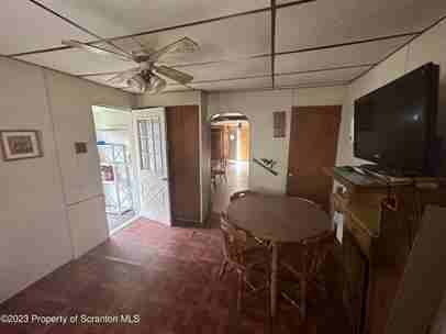 211 Gould Street - Photo 2 of 20