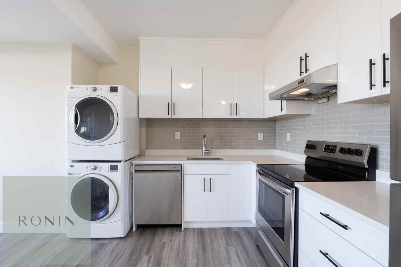 1514 Dayton Street - Photo 3 of 22