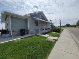 3211 State Ave #2 - Photo 1 of 1