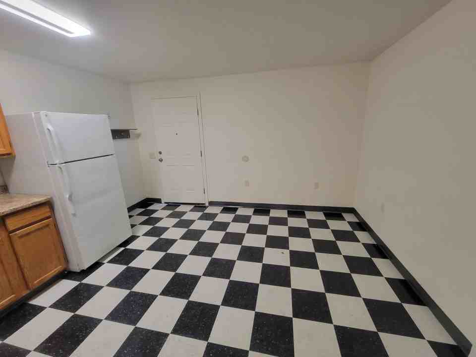 3211 State Ave #2 - Photo 2 of 7