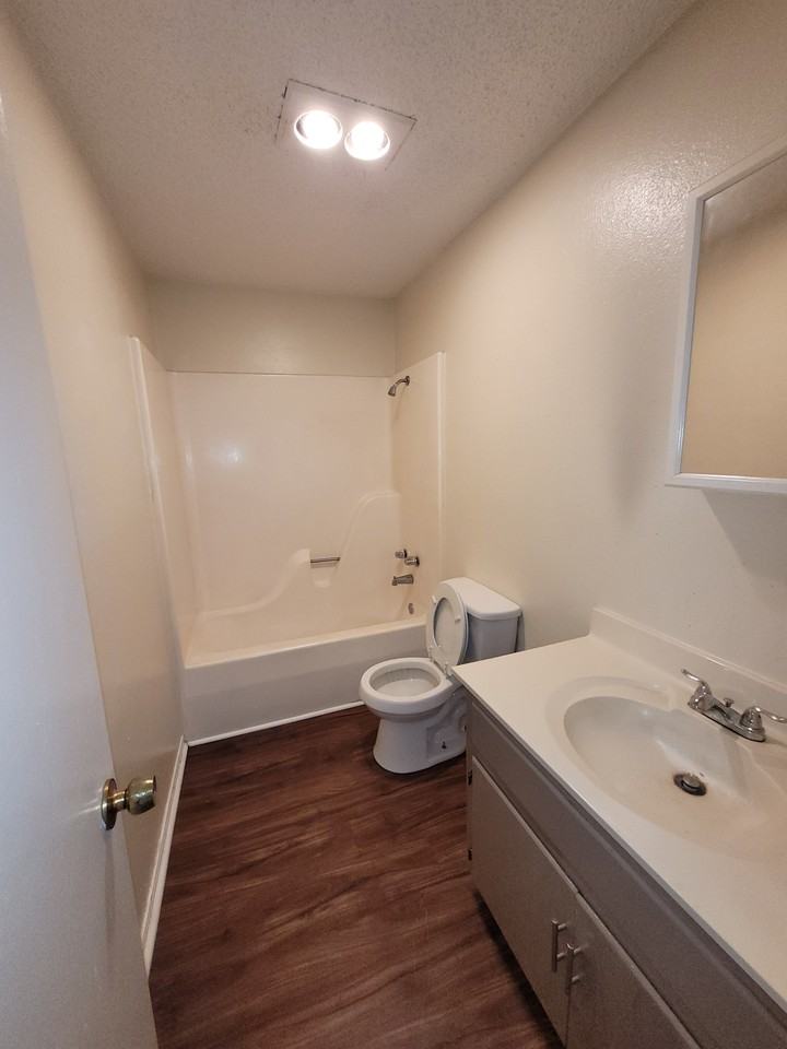 13496 E Adams Rd #30 - Photo 2 of 3