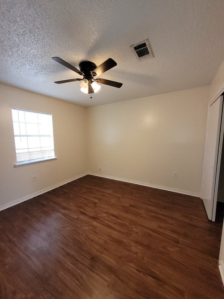 13496 E Adams Rd #30 - Photo 3 of 3