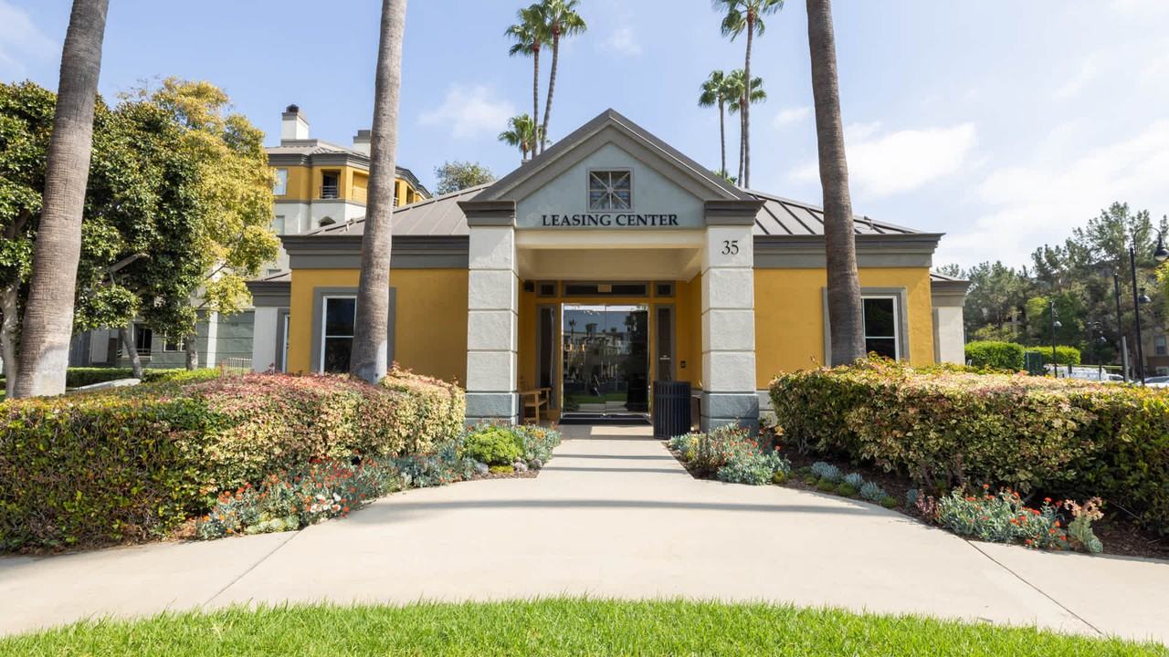 Toscana - Photo 3 of 50