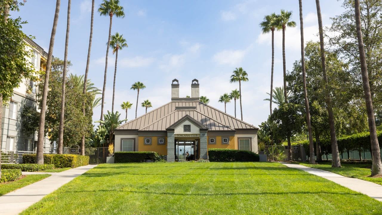 Toscana - Photo 2 of 50