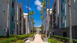 Del Mar Ridge - Photo 1 of 1