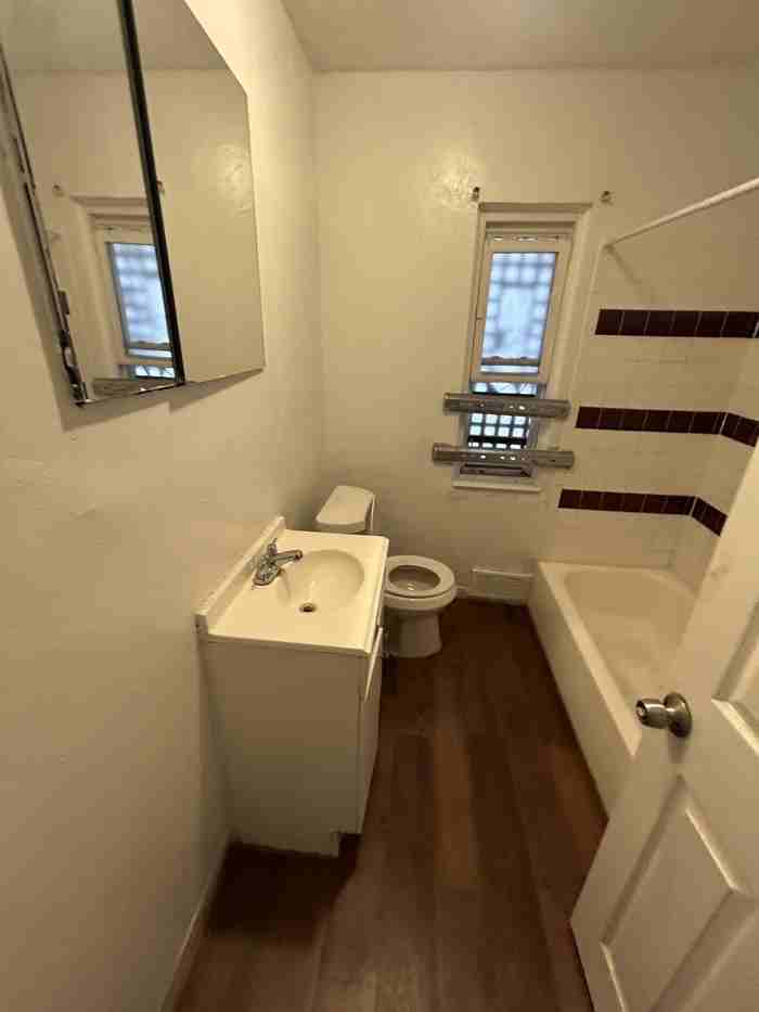 15003 Appoline St - Photo 3 of 6