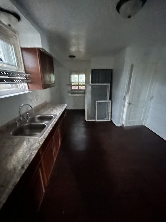 15003 Appoline St - Photo 2 of 6