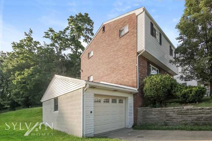 329 Giffin Ave - Photo 3 of 16