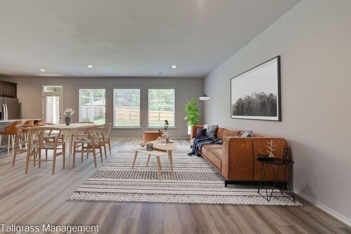 1325 N Boston Ave - Photo 2 of 32