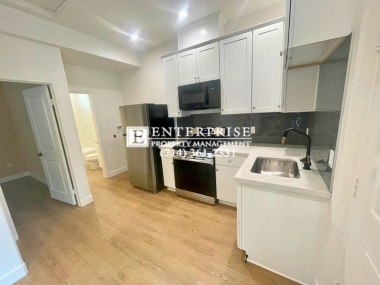 1002 English St - Photo 2 of 5