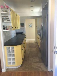 2740 Dogwood Ave #NA - Photo 3 of 5